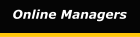 Online Managers