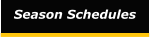 Season Schedules