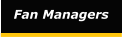 Fan Managers