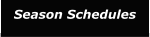 Season Schedules