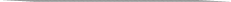 ______________________