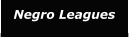 Negro Leagues