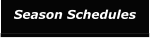 Season Schedules