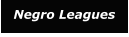 Negro Leagues