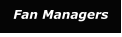 Fan Managers