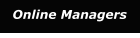 Online Managers