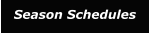 Season Schedules