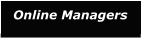 Online Managers