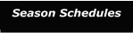Season Schedules