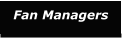 Fan Managers