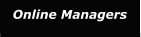 Online Managers