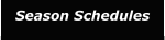 Season Schedules