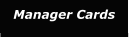 Manager Cards