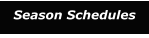 Season Schedules